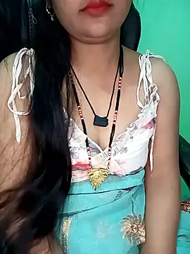 Rashmi 011 online show from 01/12/26, 11:54