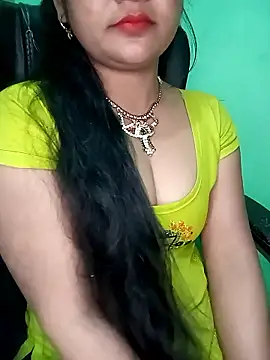 Rashmi 011 online show from 01/19/26, 12:03