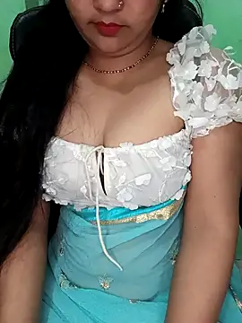 Rashmi 011 online show from 02/22/26, 01:18