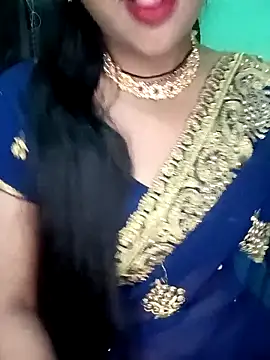 Rashmi 011 online show from 02/27/26, 12:21