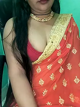 Rashmi 011 online show from 03/03/26, 12:17