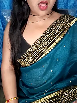 Rashmi 011 online show from 03/14/26, 03:17