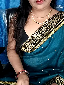 Rashmi 011 online show from 03/27/26, 12:05