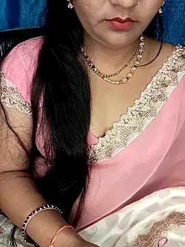 Rashmi 011 online show from 03/30/26, 11:50