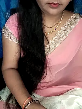 Rashmi 011 online show from 04/01/26, 11:35