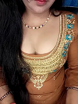 Rashmi 011 online show from 04/05/26, 11:57