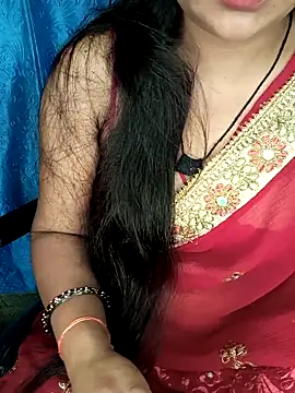 Rashmi 011 online show from 05/12/26, 11:46