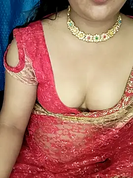 Rashmi 011 online show from 05/16/26, 12:18