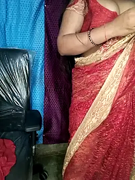 Rashmi 011 online show from 05/16/26, 12:29