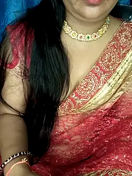 Rashmi 011 online show from 05/16/26, 12:40