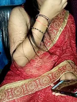 Rashmi 011 online show from 05/21/26, 11:45