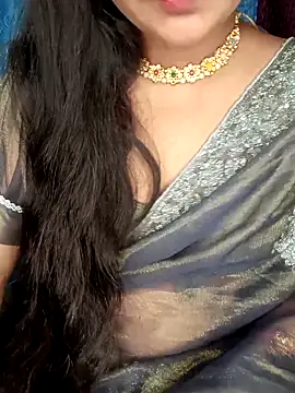 Rashmi 011 online show from 06/03/26, 12:35