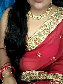 Rashmi 011 online show from 06/04/26, 12:49