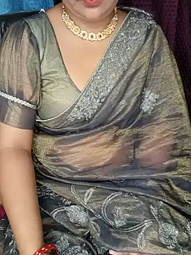 Rashmi 011 online show from 06/05/26, 01:01
