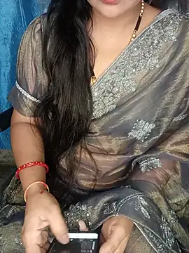 Rashmi 011 online show from 06/07/26, 12:37