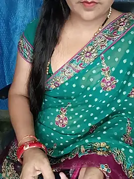 Rashmi 011 online show from 06/08/26, 08:58
