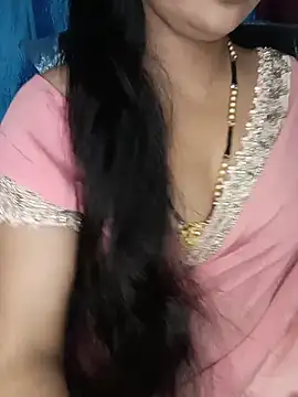 Rashmi 011 online show from 06/09/26, 12:44