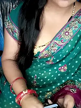 Rashmi 011 online show from 06/10/26, 12:44