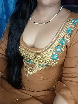 Rashmi 011 online show from 06/18/26, 09:25