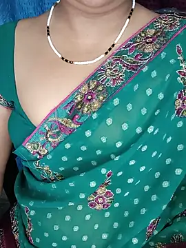 Rashmi 011 online show from 06/19/26, 12:48