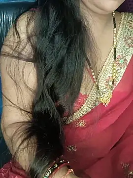 Rashmi 011 online show from 06/21/26, 12:24