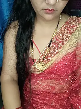 Rashmi 011 online show from 06/22/26, 01:07