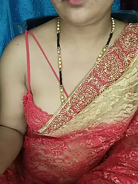 Rashmi 011 online show from 06/22/26, 03:25