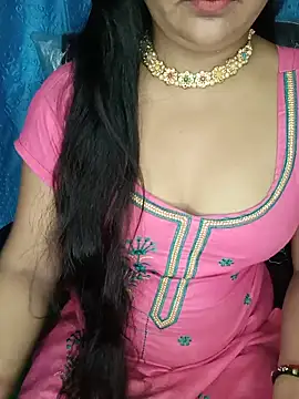 Rashmi 011 online show from 06/23/26, 02:31