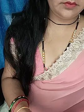 Rashmi 011 online show from 06/25/26, 12:32