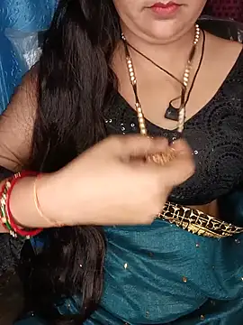 Rashmi 011 online show from 06/25/26, 08:30