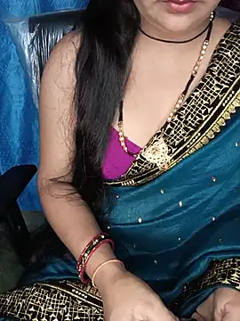 Rashmi 011 online show from 06/26/26, 12:26