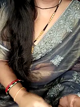 Rashmi 011 online show from 06/27/26, 12:37