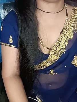 Rashmi 011 online show from 06/28/26, 12:16