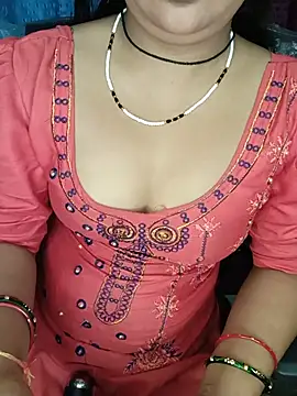 Rashmi 011 online show from 06/29/26, 12:28