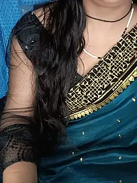 Rashmi 011 online show from 07/01/26, 12:23