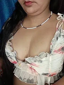 Rashmi 011 online show from 07/01/26, 11:59
