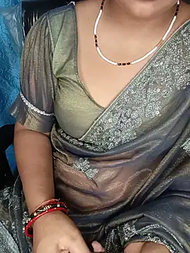 Rashmi 011 online show from 07/03/26, 12:06
