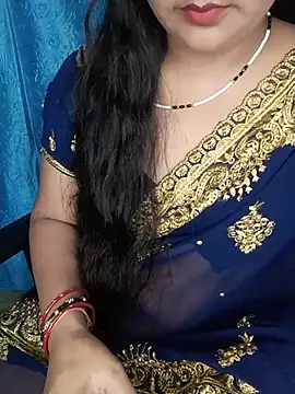 Rashmi 011 online show from 07/05/26, 12:39