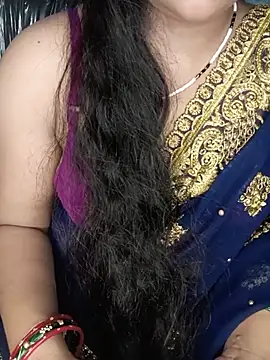 Rashmi 011 online show from 07/05/26, 04:19