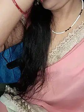 Rashmi 011 online show from 07/06/26, 12:29