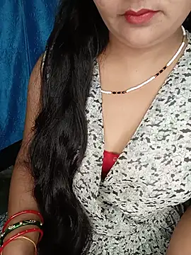 Rashmi 011 online show from 07/07/26, 12:35