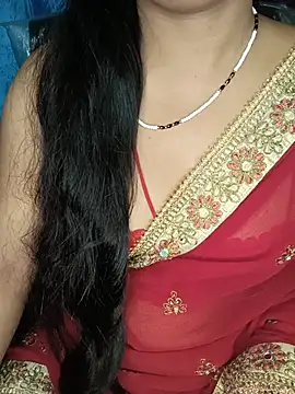 Rashmi 011 online show from 07/08/26, 12:37