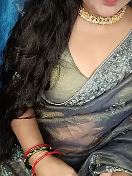Rashmi 011 online show from 07/09/26, 12:48