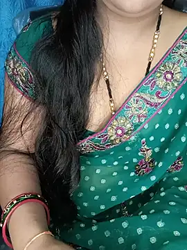 Rashmi 011 online show from 07/10/26, 12:26