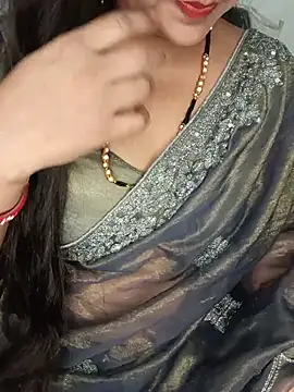 Rashmi 011 online show from 07/24/26, 12:52