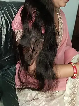 Rashmi 011 online show from 07/25/26, 12:42