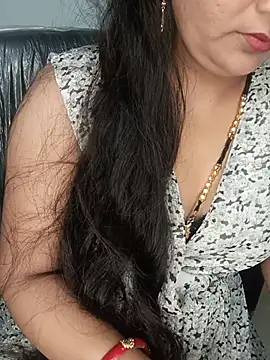 Rashmi 011 online show from 07/26/26, 12:30