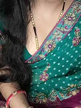 Rashmi 011 online show from 07/27/26, 12:50