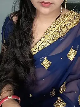 Rashmi 011 online show from 07/28/26, 12:40