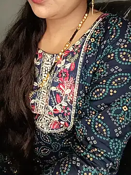 Rashmi 011 online show from 07/28/26, 11:17